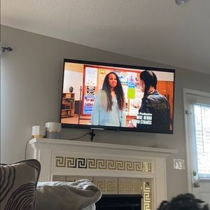 Meet your Posher, Nicki